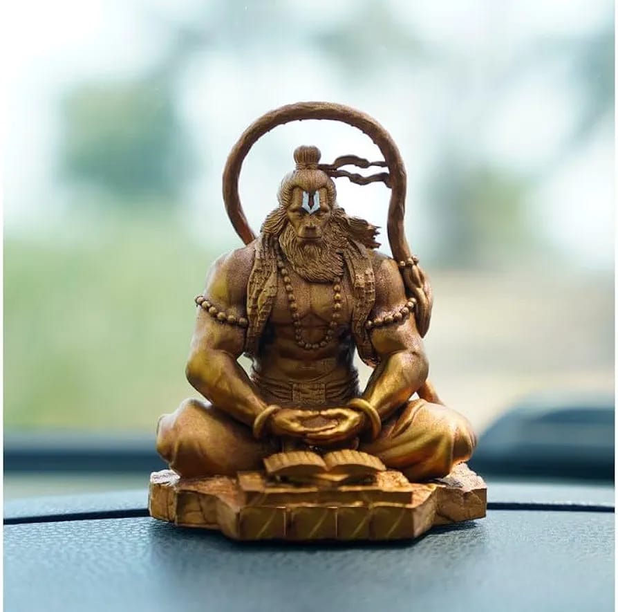 SANATAN COLLECTION