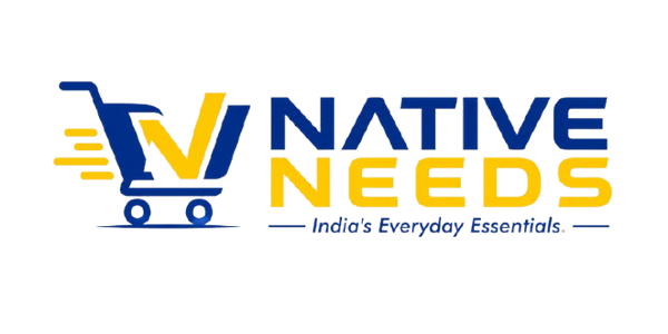 Native Needs