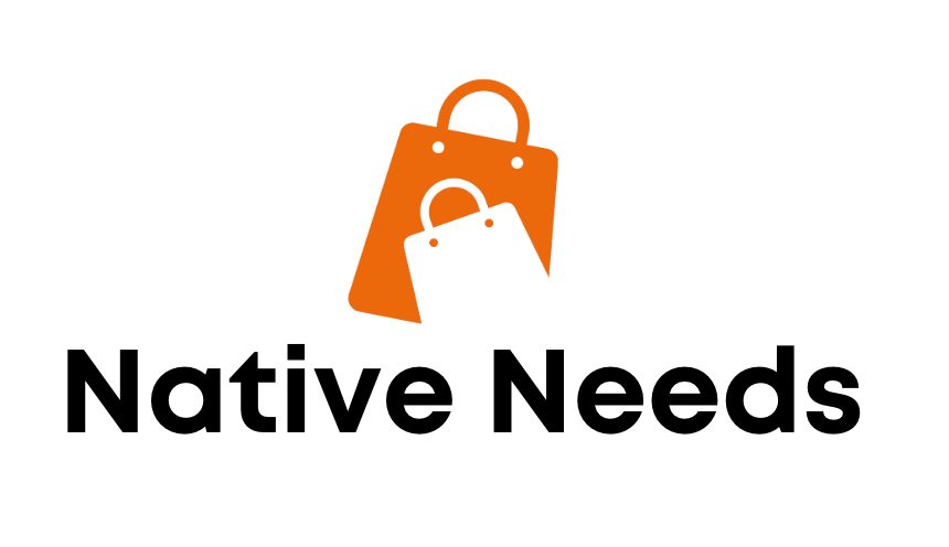 Native Needs
