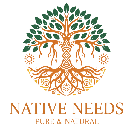 Native Needs