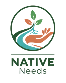 Native Needs